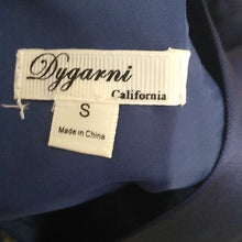 Load image into Gallery viewer, Dygarni Marilyn Monroe Dress, Size Small