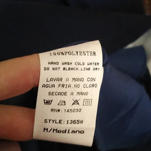 Load image into Gallery viewer, Dygarni Marilyn Monroe Dress, Size Small