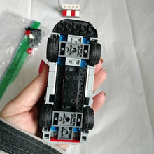 Load image into Gallery viewer, Lego 75910 Speed Champions Porsche 918 Spyder Retired