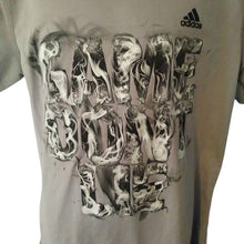Load image into Gallery viewer, Adidas 14/16 Large 'Game Don't Lie' Shirt