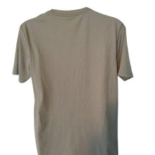 Load image into Gallery viewer, Adidas 14/16 Large 'Game Don't Lie' Shirt