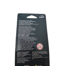 Load image into Gallery viewer, LEGO The Lord of the Rings Magnet Frodo Baggins New