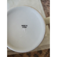 Load image into Gallery viewer, Downtown Disney LEGO Store 2006 Anaheim “RYAN" Coffee Mug Cup