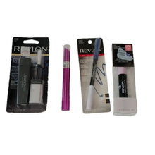 Load image into Gallery viewer, Revlon Cosmetics Bundle #1 Sealed Items