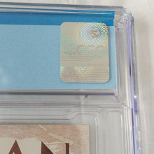 Load image into Gallery viewer, DC. Vertigo Comics SANDMAN #19 Gaiman CGC 9.4 White Pages 9/1990