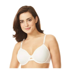 Load image into Gallery viewer, Olga No Side Effects Underwire Bra, Digital Animal, 36D