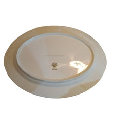 Load image into Gallery viewer, Noritake LYNWOOD 10"x 14" Oval Serving Platter Vintage #5307 Japan