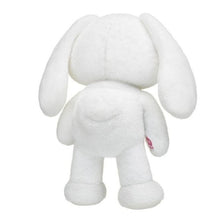 Load image into Gallery viewer, Build-A-Bear Hello Kitty Friends Cinnamoroll w/ Holiday Pajamas + Birth Certif
