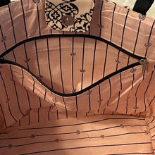 Load image into Gallery viewer, Brighton My Sweet Valentine Tote