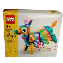 Load image into Gallery viewer, Lego 40644 Pinata Birthday Building Set 206 pcs
