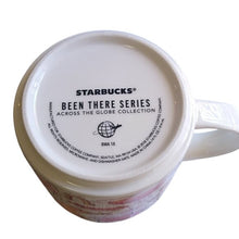 Load image into Gallery viewer, Starbucks Las Vegas Mug, Water Bottle & GC