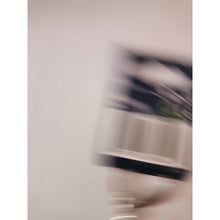 Load image into Gallery viewer, LEGO Keychain 854755 Harry Potter Series - Voldemort