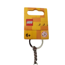 Load image into Gallery viewer, LEGO Lady Liberty Keyring 854082