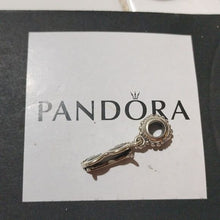 Load image into Gallery viewer, Pandora Retired S/s Sunshine Diva Sunglasses Travel Dangle Bead - 791148…