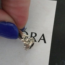 Load image into Gallery viewer, Pandora Retired S/s Sunshine Diva Sunglasses Travel Dangle Bead - 791148…