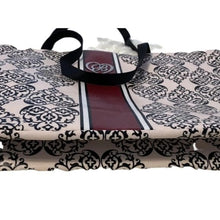 Load image into Gallery viewer, Brighton My Sweet Valentine Tote