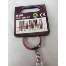 Load image into Gallery viewer, Lego Irina Spalko Key Chain (852717)