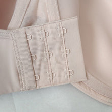 Load image into Gallery viewer, Bali One Smooth U Minimizer Underwire Full-Coverage Bra DF3490, Sandshell, 42D