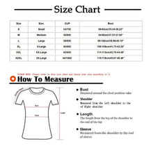 Load image into Gallery viewer, GYCL Ultrathin Underwire Push Up 3/4 Lace Bra, Peach, size Large 38B