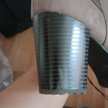 Load image into Gallery viewer, A NEW DAY Candyce Water Repellant Heeled Boots, Size 12