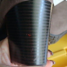 Load image into Gallery viewer, A NEW DAY Candyce Water Repellant Heeled Boots, Size 12