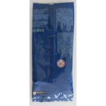 Load image into Gallery viewer, LEGO LEGENDS OF CHIMA: Chima Promotional Pack (6031640)