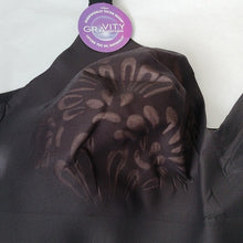 Load image into Gallery viewer, Bali Beauty Lift Gravity Defying Wireless Bra DF6564 Black, 42C