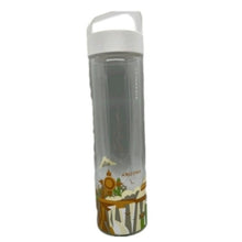 Load image into Gallery viewer, Starbucks You Are Here Arizona Glass Water Bottle, 18.5 ounces