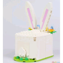 Load image into Gallery viewer, LEGO EASTER BUNNY SURPRISE SET 40764 sealed holiday gwp promo gift