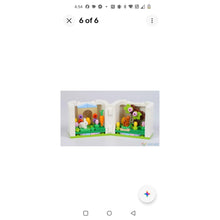 Load image into Gallery viewer, LEGO EASTER BUNNY SURPRISE SET 40764 sealed holiday gwp promo gift