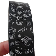 Load image into Gallery viewer, Star Wars x Lego Belt 26" - 30", Size Medium