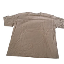 Load image into Gallery viewer, Big Boy's Funko Pop Heroes Batman T-Shirt, Sand, XXL 18