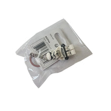 Load image into Gallery viewer, LEGO Star Wars Stormtrooper Minifigure Keychain 853946