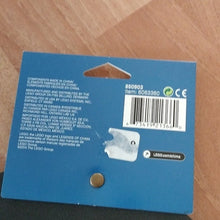 Load image into Gallery viewer, Lego Legends of China Scorpion Foam Shield & Sword Set