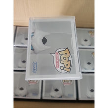 Load image into Gallery viewer, Funko Pop! Vinyl: Kaiju No. 8 - Kaiju No. 8 #2079 w/Protector