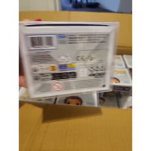 Load image into Gallery viewer, Funko Pop Disney: Tangled - Flynn Rider w/ Frying Pan #1642 w/ Protector