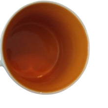 Load image into Gallery viewer, Starbucks You Are Here Arizona Mug + Blank Phoenix Gift Card