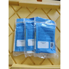 Load image into Gallery viewer, Eureka N Style Bag, (57988B) 9-Pack