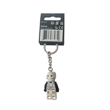 Load image into Gallery viewer, LEGO 854246 STAR WARS Scout Trooper Minifigure Key Chain Keyring | NEW |
