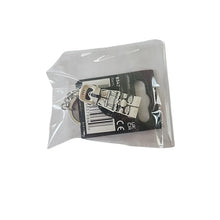 Load image into Gallery viewer, LEGO 854246 STAR WARS Scout Trooper Minifigure Key Chain Keyring | NEW |
