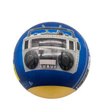 Load image into Gallery viewer, Zuru Max Retro Premium Boom Box Cassette Player
