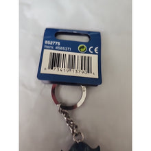 Load image into Gallery viewer, *NEW* LEGO Atlantis MANTA WARRIOR 852775 Key Chain