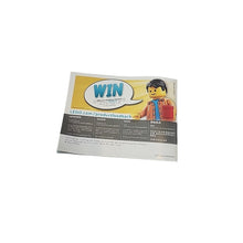 Load image into Gallery viewer, Sealed LEGO Super Heroes: Miles Morales 40536 Spiderman Sony Marvel Retired!