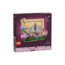 Load image into Gallery viewer, LEGO Botanicals - 40916 Picture Frame