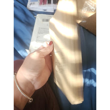 Load image into Gallery viewer, Simplicity African Heritage Dashiki Kaftan Pants, Hat, 0695 SIZE A XS-XL Uncut