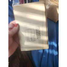 Load image into Gallery viewer, Simplicity African Heritage Dashiki Kaftan Pants, Hat, 0695 SIZE A XS-XL Uncut