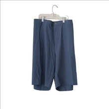 Load image into Gallery viewer, Adidas Ultimate 365 Performance Stretch FL5832 Blue Shorts, Size 54