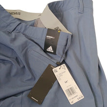 Load image into Gallery viewer, Adidas Ultimate 365 Performance Stretch FL5832 Blue Shorts, Size 54