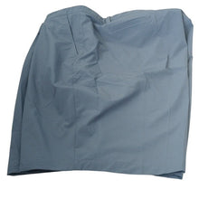 Load image into Gallery viewer, Adidas Ultimate 365 Performance Stretch FL5832 Blue Shorts, Size 54