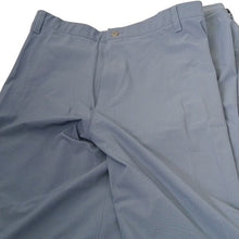 Load image into Gallery viewer, Adidas Ultimate 365 Performance Stretch FL5832 Blue Shorts, Size 54